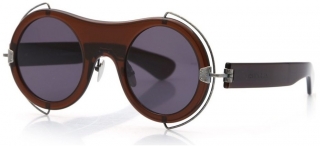 Calvin Klein CK-NYC1877SR-210