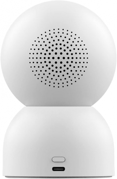 Xiaomi Smart Camera C400