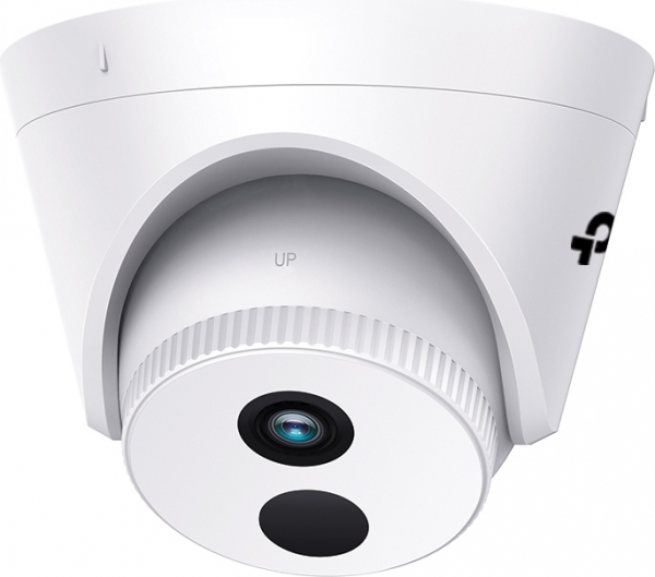 TP-Link VIGI C400HP (4 mm)