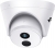 TP-Link VIGI C400HP