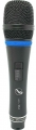 Pawer PW-1111 resim