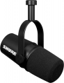 Shure MV7X resim
