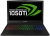 Monster Abra A5 V9.3.1 Laptop