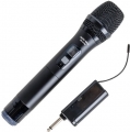 Magicvoice MV-21760 resim