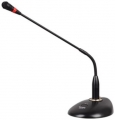 HTDZ HT-D38 resim