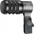 Audio-Technica ATM230 resim