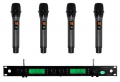 Doppler DMT-4100H resim