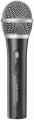 Audio-Technica ATR2100x resim