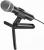 Audio-Technica ATR2100x Mikrofon
