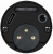 Audio-Technica ATR2100x Mikrofon