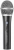 Audio-Technica ATR2100x Mikrofon