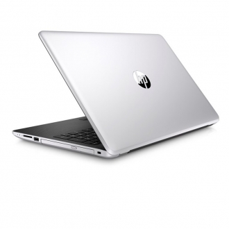 HP 15-bs031nt (2CL42EA) Laptop