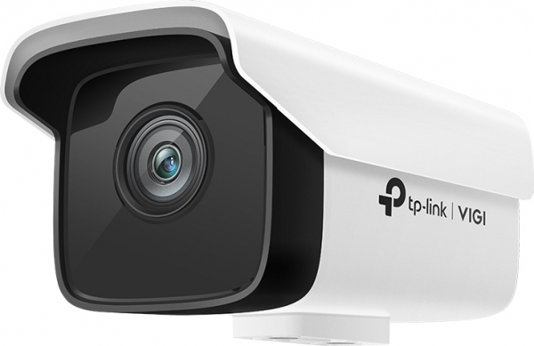 TP-Link VIGI C300HP (6 mm)
