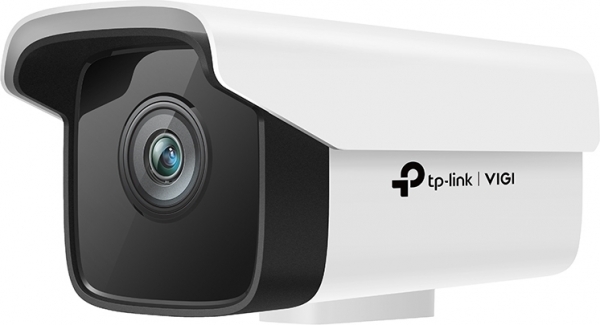 TP-Link VIGI C300HP (6 mm)