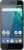 HTC U11 Life