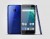 HTC U11 Life