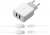 S-link Swapp SW-C650 Şarj Aleti