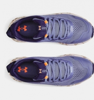 Under Armour Charged Bandit TR 2 Kadın Spor Ayakkabı