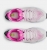 Under Armour Charged Bandit TR 2 Kadın Spor Ayakkabı