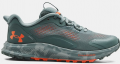 Under Armour Charged Bandit TR 2 (3024191-304) Kadın Spor Ayakkabı