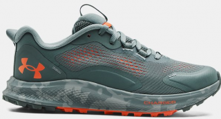 Under Armour Charged Bandit TR 2 Kadın Spor Ayakkabı