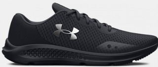 Under Armour Charged Pursuit 3 Kadın Spor Ayakkabı