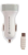 Newface C17 Şarj Aleti