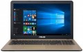 Asus X541UA-DM1230D resim