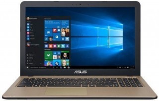 Asus X541UA-DM1230D Laptop