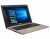 Asus X541UA-DM1230D Laptop