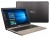 Asus X541UA-DM1230D Laptop