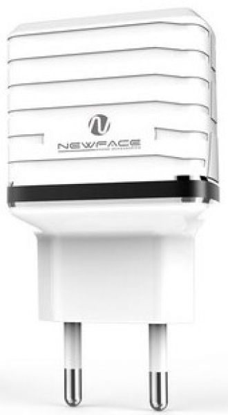 Newface C32 Şarj Aleti