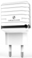 Newface C32 resim