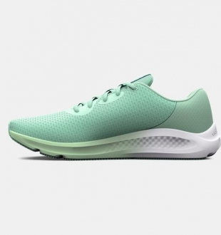Under Armour Charged Pursuit 3 Kadın Spor Ayakkabı