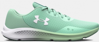 Under Armour Charged Pursuit 3 Kadın Spor Ayakkabı