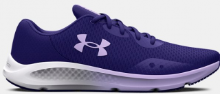 Under Armour Charged Pursuit 3 Kadın Spor Ayakkabı