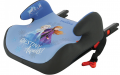 Disney Frozen II Booster Isofixli 15-36 kg resim