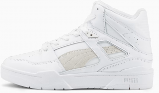 Puma Slipstream Hi Erkek Spor Ayakkabı