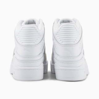 Puma Slipstream Hi Erkek Spor Ayakkabı