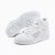 Puma Slipstream Hi Erkek Spor Ayakkabı