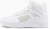 Puma Slipstream Hi Erkek Spor Ayakkabı