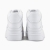 Puma Slipstream Hi Erkek Spor Ayakkabı
