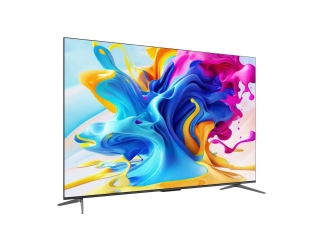 TCL 85C645 Ultra HD (4K) TV
