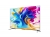 TCL 85C645 Ultra HD (4K) TV
