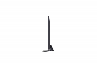 LG 86UR81006LA Ultra HD (4K) TV