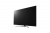 LG 86UR81006LA Ultra HD (4K) TV