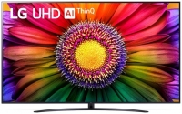 LG 86UR81006LA resim