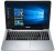 Asus X555BP-XX100 Laptop