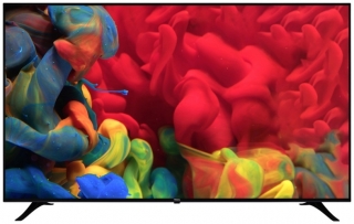 Regal 75R754UR Ultra HD (4K) TV