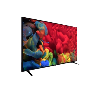 Regal 75R754UR Ultra HD (4K) TV